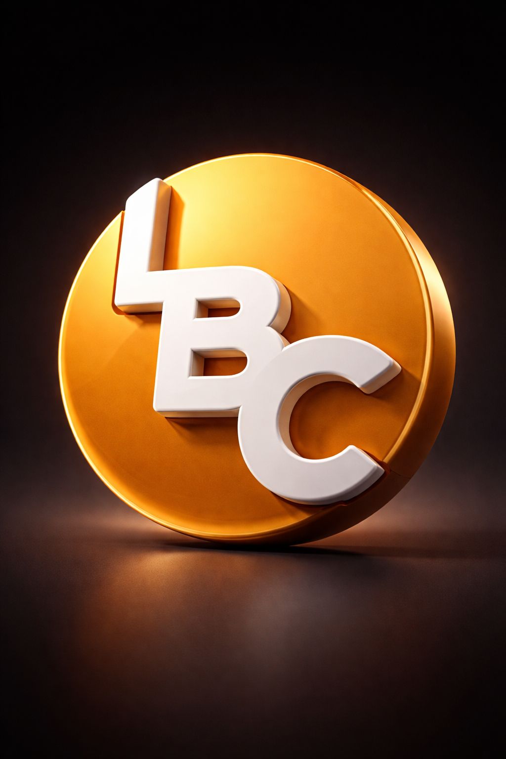 Legacy Builders